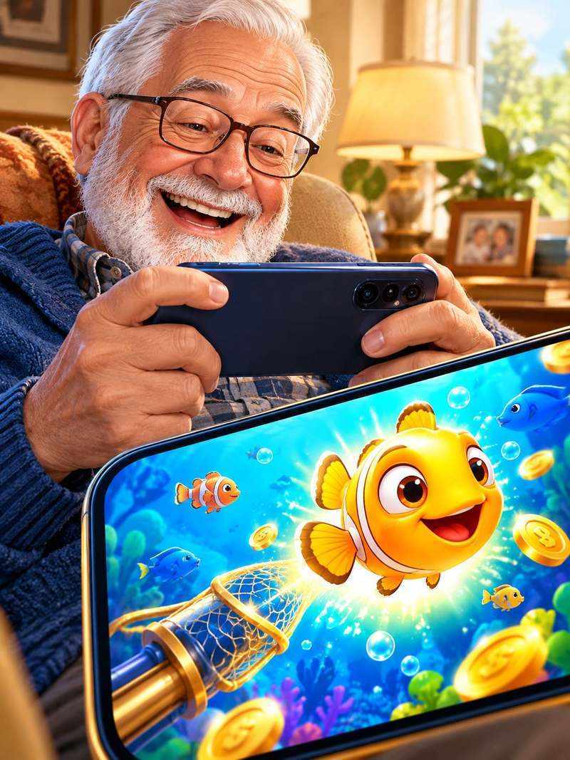 Ilustrasi kamus istilah permainan slot online